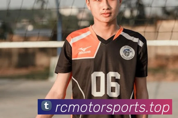 球赛投注全站App